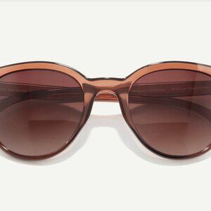 Sunski | Makani Polarized Sunglasses